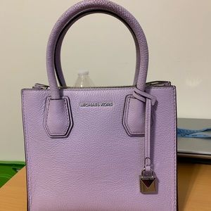 Michael Kors small handbag